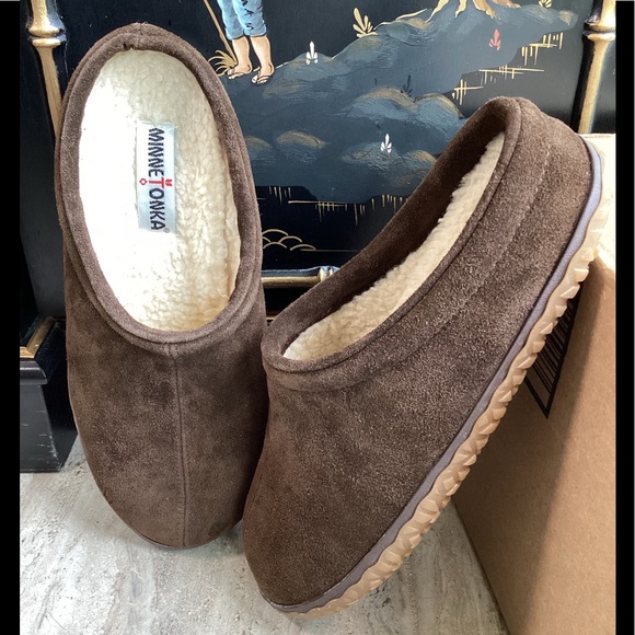 minnetonka mules